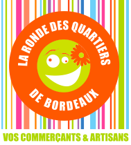 La Ronde des Quartiers