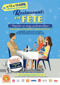 Resto en fete_2015