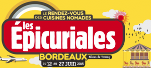 les epicuriales