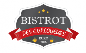 Le-Bistrot-des-employeurs-un-espace-pour-faciliter-vos-recrutements-occasionnels-de-derniere-minute_2014_news_img