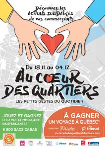 au-coeur-des-quartier